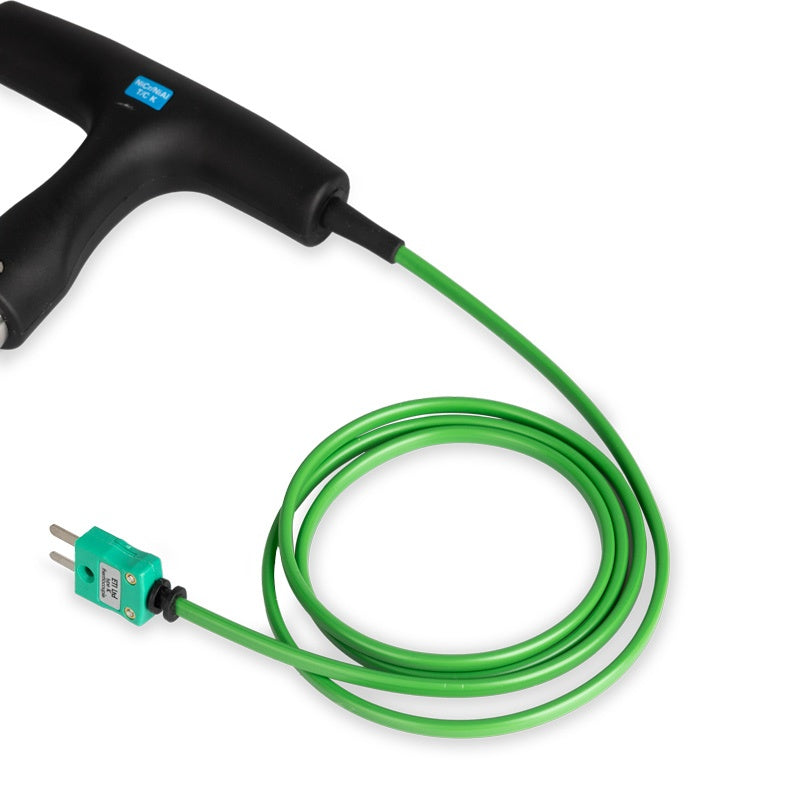 ETI 133-136 | Long T-Shaped Penetration Probe | 1000 mm, Type K, -75 to 250 °C - generaltechuae (2)