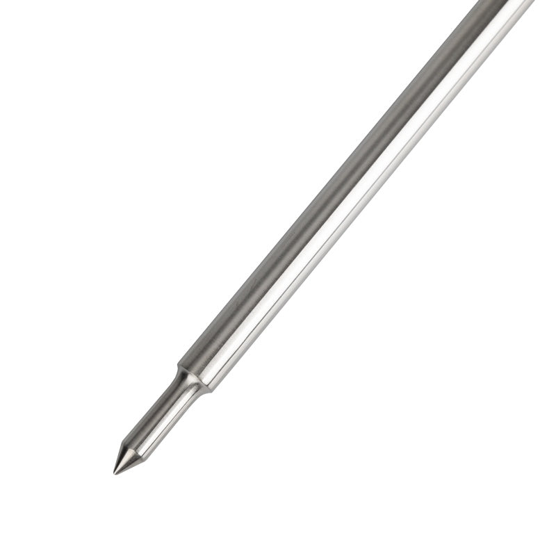 ETI 133-133 | Long T-Shaped Penetration Probe | 2000 mm, Type K, -75 to 250 °C - generaltechuae