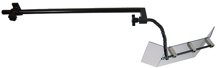 Flexbar 13054 | Visorguard Replacement Shield | 16 in x 8 in - generaltechuae (5)