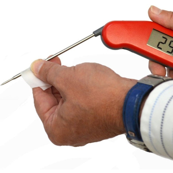ETI 860-200 | Low Cost Café Thermometer Kit | Milk, Fridge & Pocket Thermometers - generaltechuae (4)
