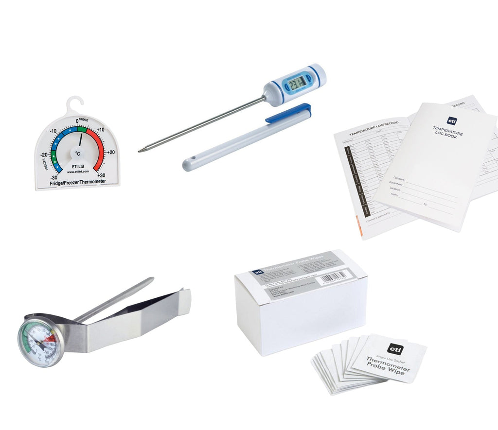 ETI 860-200 | Low Cost Café Thermometer Kit | Milk, Fridge & Pocket Thermometers - generaltechuae (2)