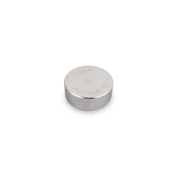 ETI 839-044 | LR44 Button Cell Battery | 1.5 V - generaltechuae
