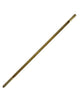 Brannan 47/832/0 | Slot Front Laboratory Thermometer Case | 355 mm brass - generaltechuae
