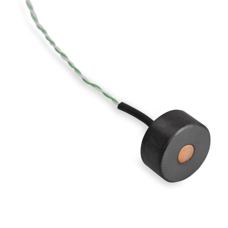 ETI 133-017 | Magnet Surface Temperature Probe | Type K, Ø24 x 28 mm, 50 cm Lead - generaltechuae (2)