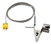 DeFelsko PRBOTLMA12 | Magnetic Air Probe | 3.6 m, -100 to 300 °C - generaltechuae