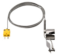 DeFelsko PRBOTLMS12 | Magnetic Surface Probe | 3.6 m, -100 to 300 °C - generaltechuae