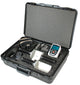 MARK 10 EK3-500 ERGONOMIC TEST KIT W/SERIES 3 FORCE GAGE| 500 LBF/2500 N - generaltechuae