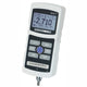 MARK 10 M4-200 FORCE GAUGE| 200 LBF / 3200 OZF / 100 KGF / 1000 N / 1 KN CAPACITY FORCE GAUGE - generaltechuae