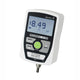 MARK 10 M2-2 FORCE GAUGE| 2 LBF / 1 KGF / 10 N CAPACITY FORCE GAUGE