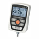 MARK 10 M3-025 FORCE GAUGE| 0.25 LBF / 100 GF / 1 N CAPACITY FORCE GAUGE