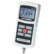 MARK 10 M5-2000 FORCE GAUGE| 2000 LBF / 32000 OZF / 1000 KGF / 10000 N / 10 KN CAPACITY FORCE GAUGE