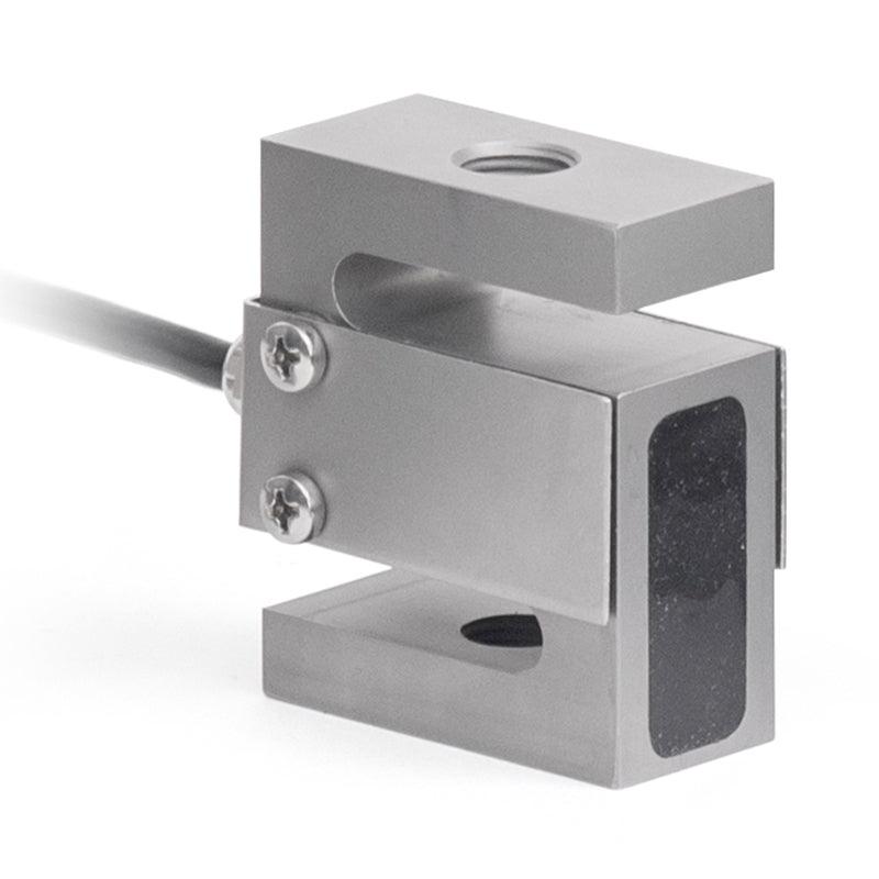 Mark-10 MR07-500 | Series R07 Tension & Compression Force Sensor | 500 lbF / 2.5 kN - generaltechuae