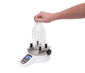 Mark-10 MTT01-12 Cap Torque Tester - 12 lbFin / 192 ozFin / 14 kgFcm / 135 Ncm / 1.35 Nm - generaltechuae