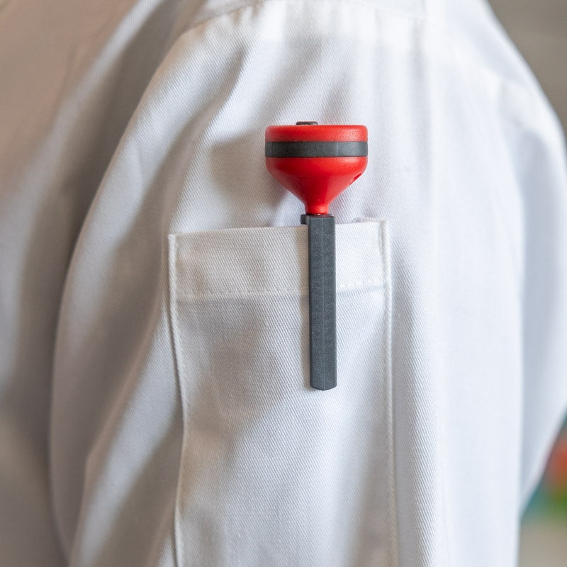 ETI 810-845 | Micro Pocket Thermometer | Blue, -50 to 150 °C, IP65 - generaltechuae (2)