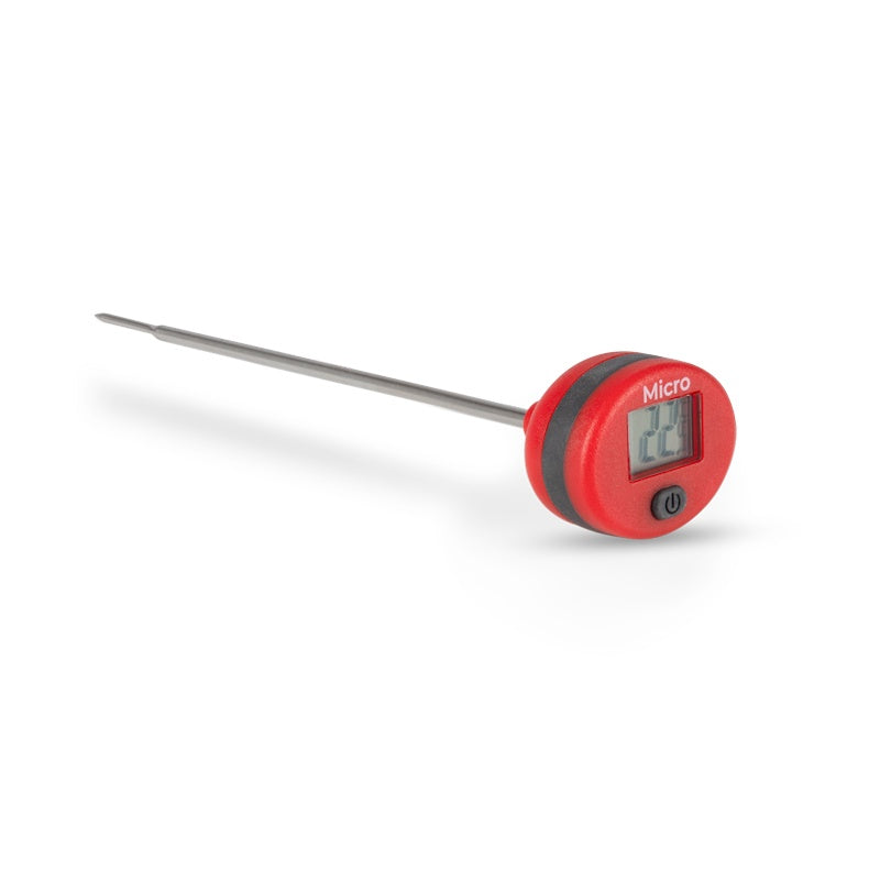ETI 810-845 | Micro Pocket Thermometer | Blue, -50 to 150 °C, IP65 - generaltechuae (5)