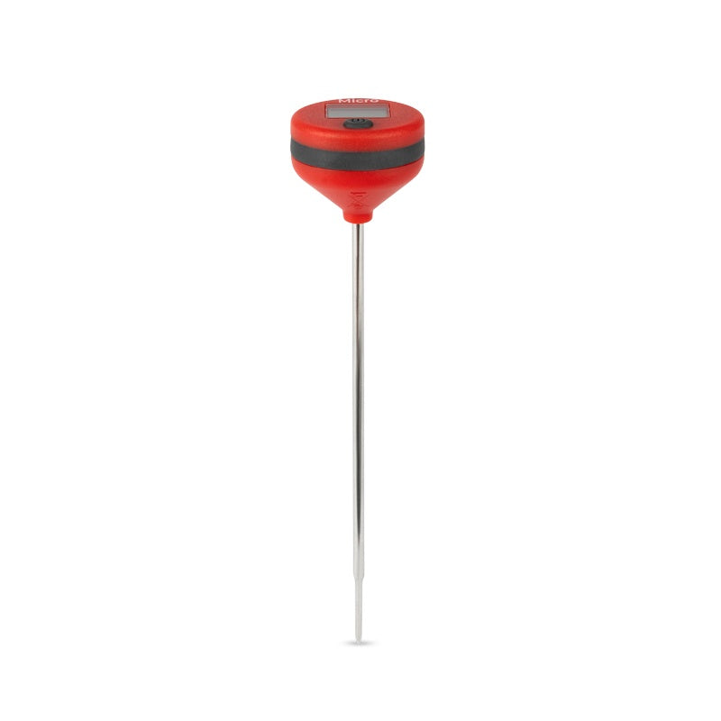 ETI 810-845 | Micro Pocket Thermometer | Blue, -50 to 150 °C, IP65 - generaltechuae (3)