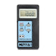 ETI 271-101 | MicroCal 1 Plus Simulator Thermometer | Types K, J, T, R, N, S, E - generaltechuae