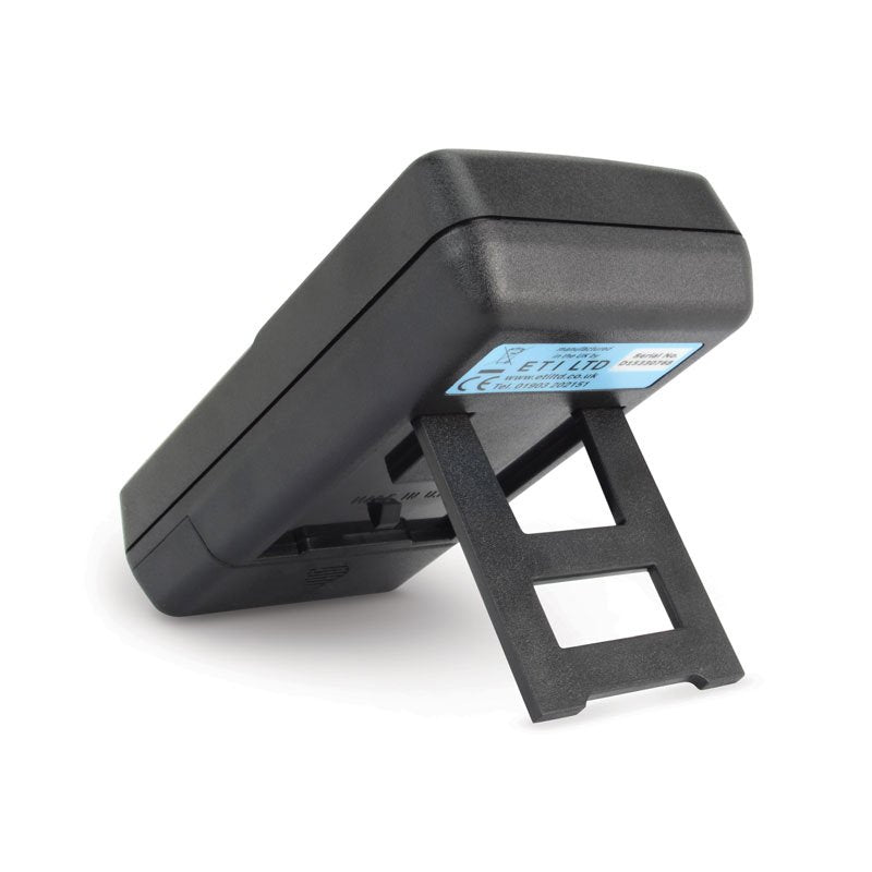 ETI 271-011 | MicroCheck 3-Point Temperature Checker | Model 1: 0, 100, 500 °C - generaltechuae (3)