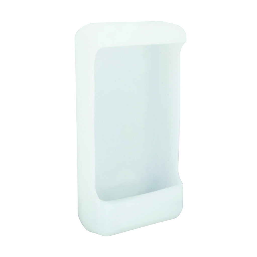 ETI 271-011 | MicroCheck 3-Point Temperature Checker | Model 1: 0, 100, 500 °C - generaltechuae (4)
