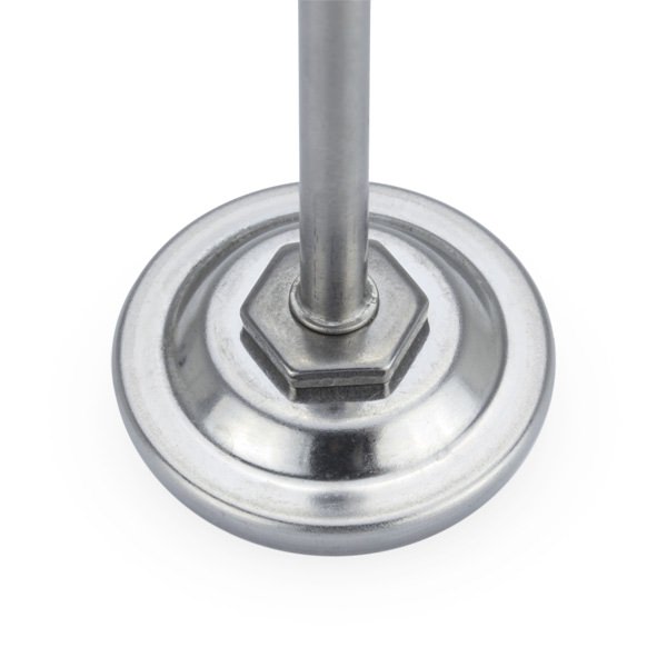 ETI 800-812 | Mini Probe Thermometer | Ø25 mm Dial, -10 to 110 °C - generaltechuae (4)
