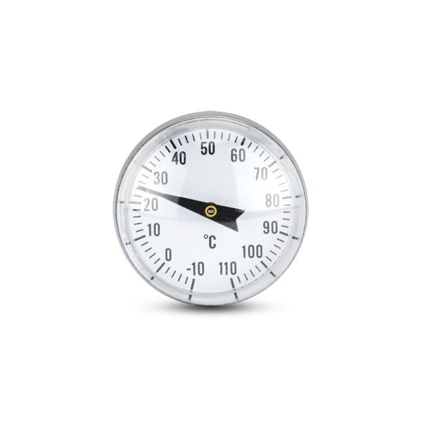 ETI 800-812 | Mini Probe Thermometer | Ø25 mm Dial, -10 to 110 °C - generaltechuae (5)