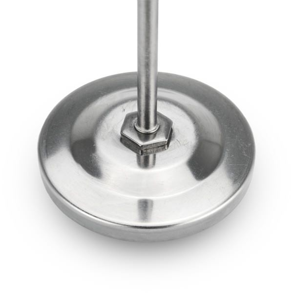 ETI 800-803 | Mini Probe Thermometer | Ø45 mm Dial, 0 to 250 °C - generaltechuae (4)