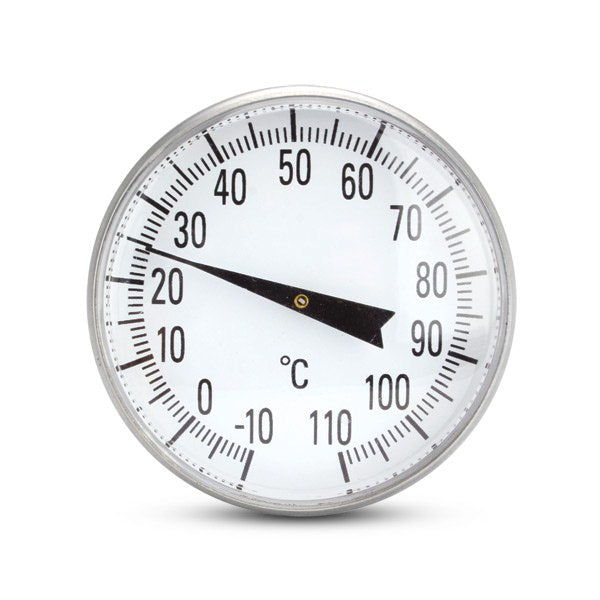 ETI 800-803 | Mini Probe Thermometer | Ø45 mm Dial, 0 to 250 °C - generaltechuae (5)