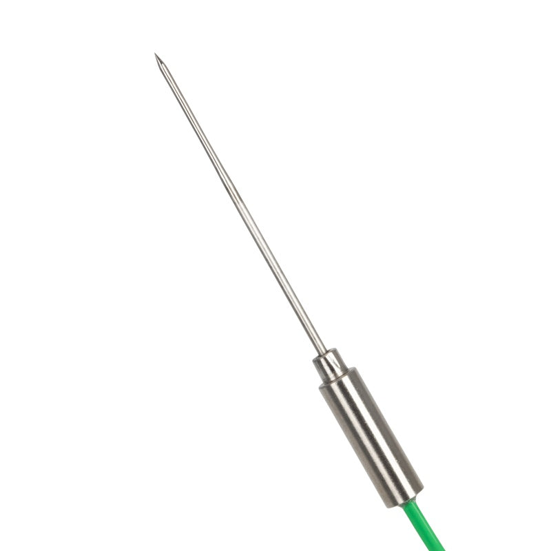 ETI 137-182 | Miniature Needle Probe | Type T, 2 m Lead, Ø1 mm Tip - generaltechuae (2)