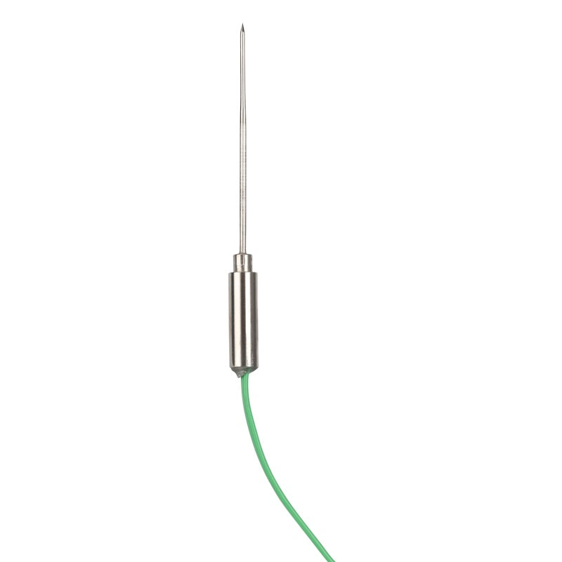 ETI 137-180 | Miniature Needle Probe | Type T, 1 m Lead, Ø1 mm Tip - generaltechuae (3)