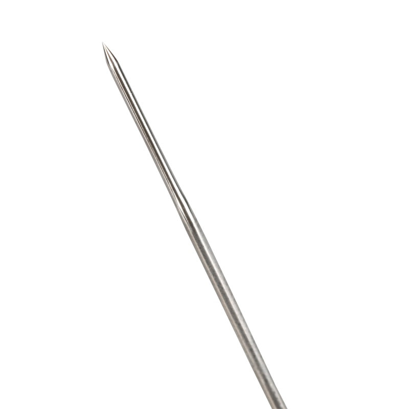 ETI 133-180 | Miniature Needle Probe | Type K, 1 m Lead, Ø1 mm Tip - generaltechuae (4)