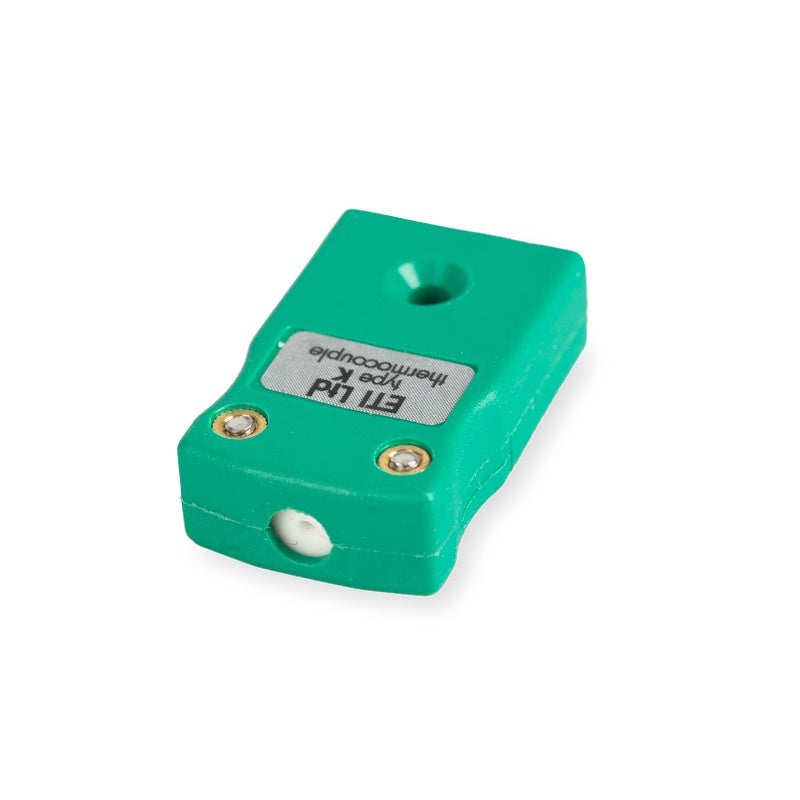 ETI 421-501 | Miniature Thermocouple Socket | 16 x 25 mm - generaltechuae (3)