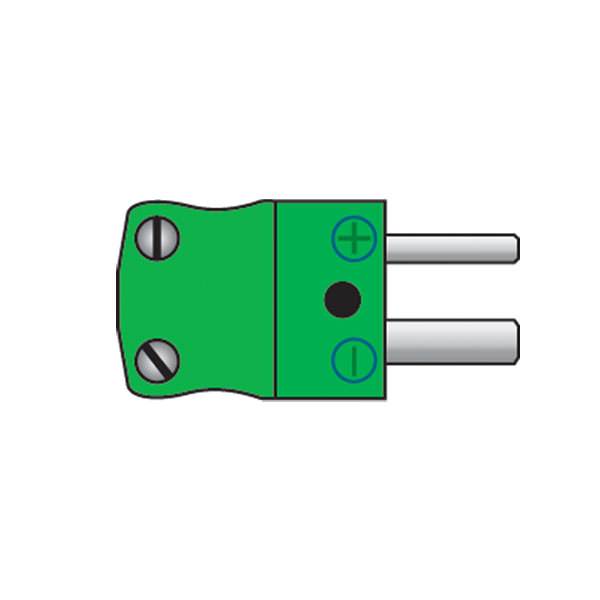 ETI 421-501 | Miniature Thermocouple Socket | 16 x 25 mm - generaltechuae (4)