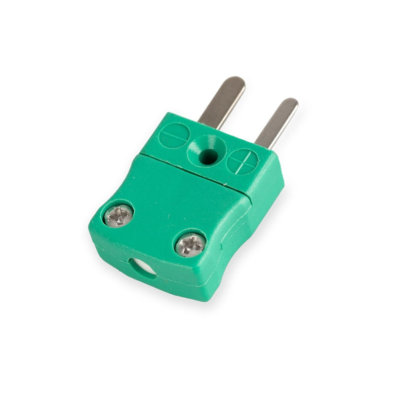 ETI 421-501 | Miniature Thermocouple Socket | 16 x 25 mm - generaltechuae (2)