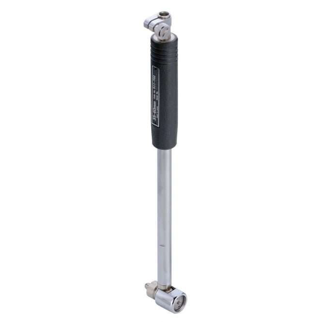 Mitutoyo 511-702 Bore Gauge 35-60mm