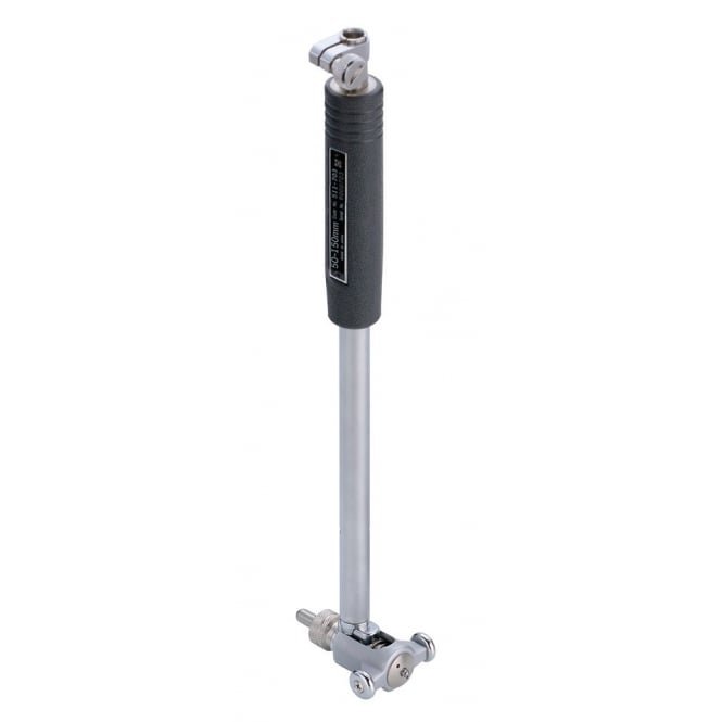 Mitutoyo 511-703 Bore Gauge 50-150mm