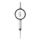 Mitutoyo 513-518T Compact Lever Indicator Range 0.04", Graduation .001" Full Set