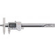 Mitutoyo 573-705 ABSOLUTE Digimatic Offset Centreline Caliper 10-160mm / .4-6.4"
