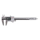 Mitutoyo 573-734 ABSOLUTE Digimatic Blade Caliper 0-150mm / 0-6"