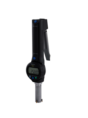Mitutoyo 568-463 Digital ABS Borematic (Internal)
Inch/Metric, 0.425-0.5" - generaltechuae