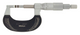 Mitutoyo  122-151 Blade Micrometer, Carbide-Tipped Blade 1", 0.4mm Blade - generaltechuae