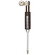 Mitutoyo 511-209 Small Hole Bore Gauge, Range 6-10mm