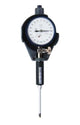 Mitutoyo 511-210 | Bore Gauge | Series 511 | Graduation 0.001mm | Accuracy 5µm | Range 6 to 10mm