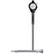 Mitutoyo 511-746-20 | Bore Gauge | Series 511 | Graduation 0.0005 inch | Accuracy 2µm | Range 10 to 16 inch