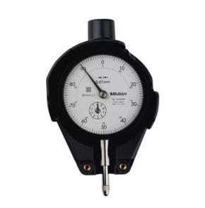 Mitutoyo 526-126 | Bore gauge | Graduation 0.01mm | Accuracy 4 µm | Range 7 to 10 mm