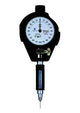 Mitutoyo 526-153-1 | Bore Gauge | For Extra Small Hole | Graduation 0.01mm | Accuracy 4 ¼m | Range 3.70 to 7.30mm