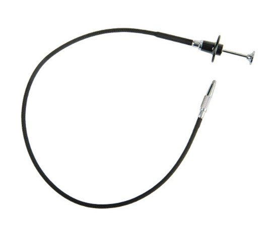 Mitutoyo 540774 | Release Cable | Series 543 | Length 12.000 in - generaltechuae