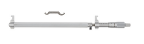 145-219 Caliper Jaw Inside Micrometer 250-275mm - generaltechuae