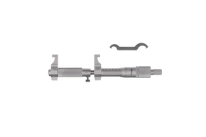 Mitutoyo 145-188 Caliper Jaw Inside Micrometer 75-100mm - generaltechuae