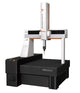 Mitutoyo 191-588 | CRYSTA-Apex V9168 | With Anti-vibration stand | Series V900 | Width 1,670 mm | Depth 2740 mm | Height 3,130 mm | Range 900 x 1600 x 800 mm