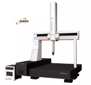 Mitutoyo 191-848 | CRYSTA-Apex V162012 | Series V1600 | Range 1600 x 2000 x 1200 mm
